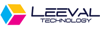 "LEEVAL" LLC - software development